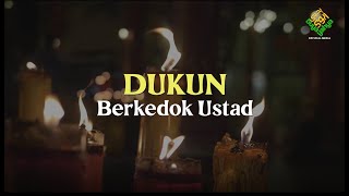 Download lagu DUKUN BERKEDOK USTADZ - BUYA YAHYA mp3