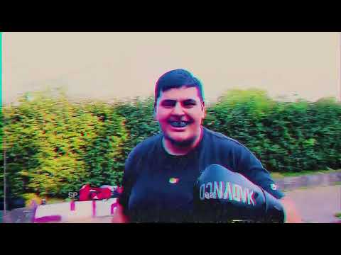 Feo Night - Redflag (prod. by OGS 617 / Blue Atlanta Beats)