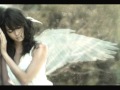 West Side Family - E Gjithë Bota Jemi Dy 