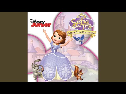 download lagu mp3 mp4 The Simple Life Cast, download lagu The Simple Life Cast gratis, unduh video klip The Simple Life Cast