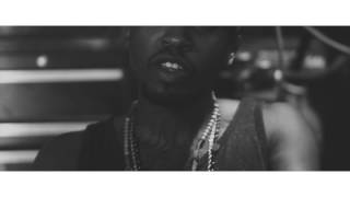 Needo Stakkz &quot;Murder One&quot; (Official Video) Directed By: Rico Mitchell