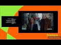 Freeform Split Screen Credits April 8 2023