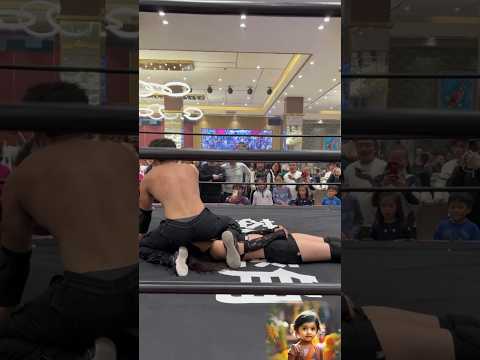 Girl vs Boy Boxing Hot 🥵😷| Tarding | Gym Status | #shorts #worldcup  #gymlover |@OSGFitnessShorts