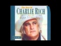 GOODBYE MARY ANNE---CHARLIE RICH