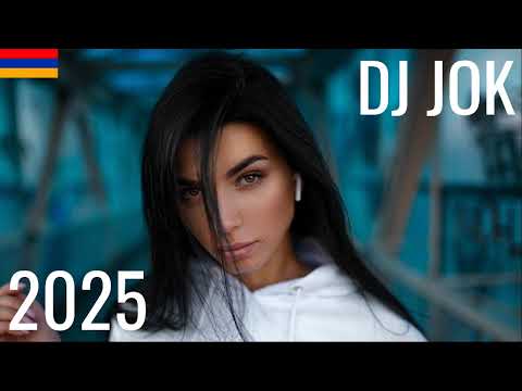 Remix Erger Mix,11  DJ Jok 2025