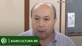 Miniatura do vídeo