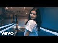 Alan Walker Hernandz Endless Sea Official Music Video