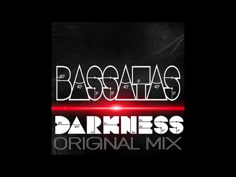 BassAtas - Darkness (Original Mix) Free Download !!!!
