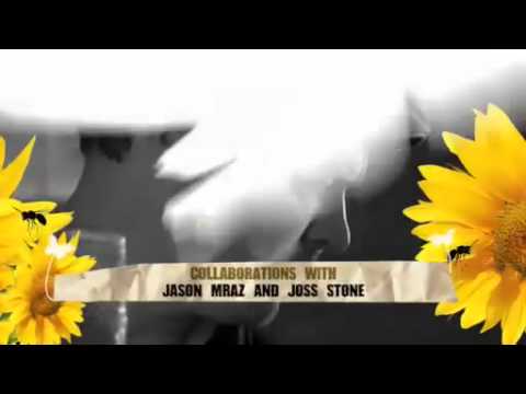 Bens Brother  Battling Giants  The new edition featuring Anastacia, Joss Stone and Jason Mraz