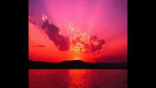 Devourment - Masturbating At The Slab (2x Chipmunk Speed)