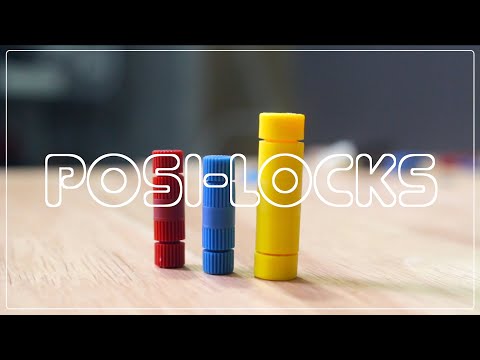 Posi Products And Why They Are So Awesome
