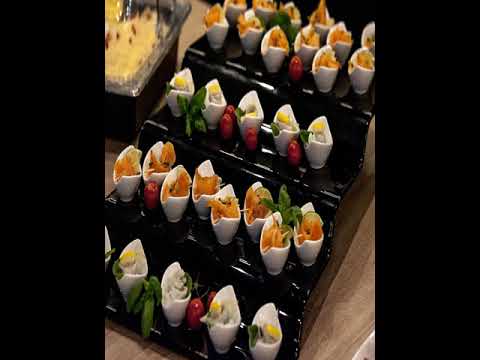 Noclegi Gemini Dom - Gdańsk - Poland