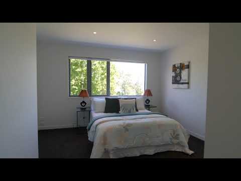 61C Beresford Street, Bayswater