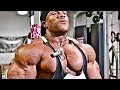 SHOW THEM HARD WORK NEVER FAILS PHIL HEATH MOTIVATION