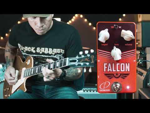 Video ID TA3wgRT181o