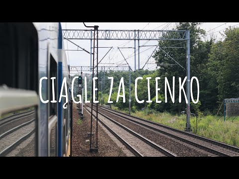 Ciągle za cienko - Piosenki harcerskie