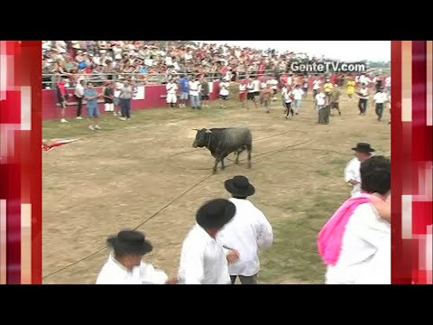 Picnic & Festa Brava de GenteTV em 2006 - July04-20 - #9