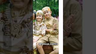 Download lagu Ccp waraki mp3 Download lagu Ccp waraki mp3