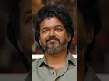 Nambala Pudikatha Sila Per Whatsapp Status Vijay Motivational Speech Thlapathyvijay Speech