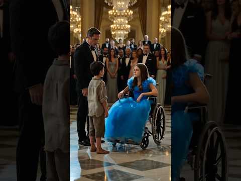 Los milagros existen parte 1