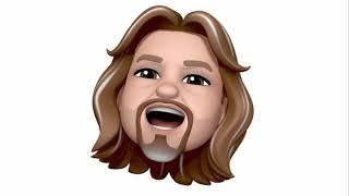 Tony Kakko &amp; Oulu Sinfonia - Over The Hills and Far Away