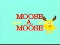 Noggin Commercial Break 2005 Pt 12