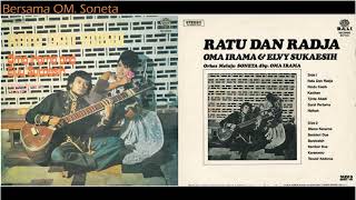 Download lagu 027. Rhoma Irama - OM Soneta Album 'Ratu dan Radja' mp3 Download lagu 027. Rhoma Irama - OM Soneta Album 'Ratu dan Radja' mp3