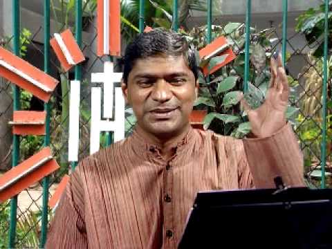 St Ignatius of Loyola by Shekhar Manickam sj