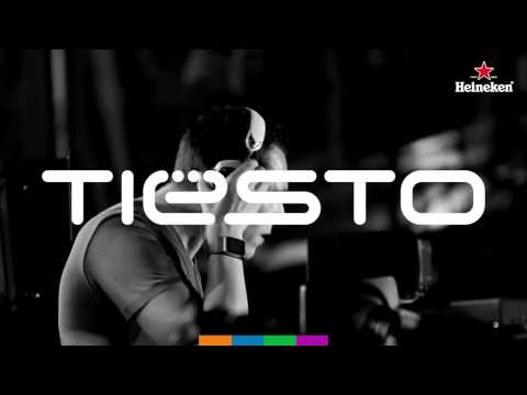 EDM CPH 08.06.13 - Official Teaser