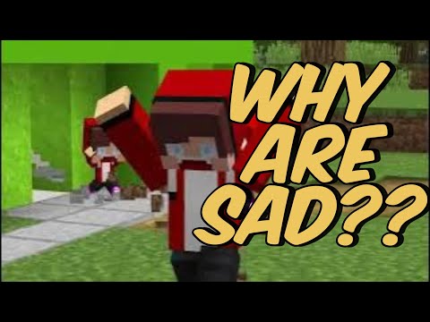 JJ and Mikey, Security house vs Choo Choo Charles train - Minecraft Animation