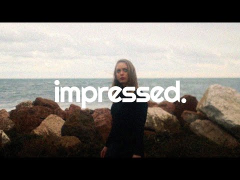 Gome, Mark Azekko, MayRa - The Devil