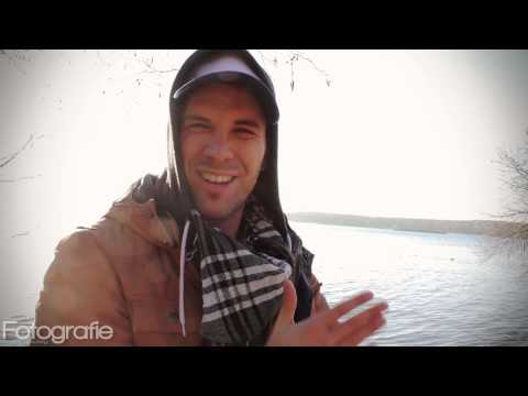 FAIL ACTION CAM OHNE GEHÄUSE INS WASSER GESCHMISSEN