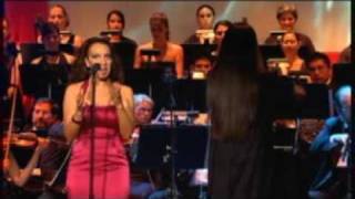 DESATAME Ver. ADAGIO