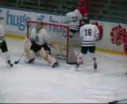 Jesper Engelin Aik J20