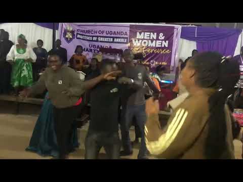 Guma Hama performance🔥 in Namugongo Overnight ( Best Emily)