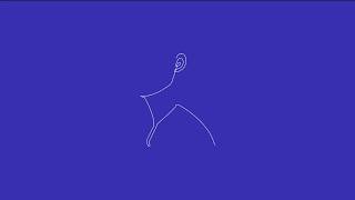 GAC ( Gamaliél Audrey Cantika ) - Suara [ Behind The Song Part 3 ]