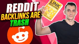 Why Reddit Backlinks For SEO Are TRASH! (2022) || Reddit Backlinks Full Tutorial For SEO