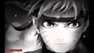 Nightcore - Little Lion Man