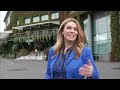 Faye Barker ITV News 9th October 2024