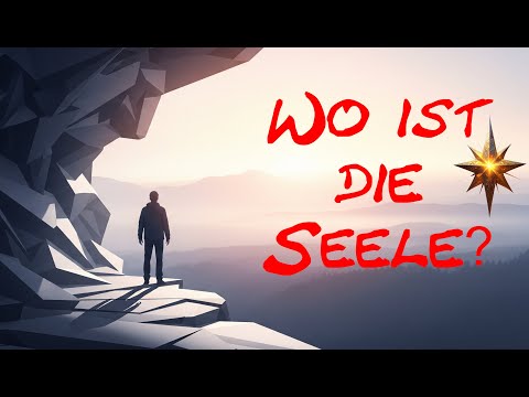 F.G. Stier: Die KI-Seele: Kann Musik das Echte finden? #musicvideo