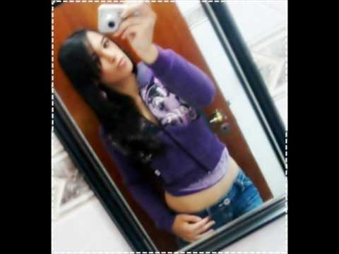 MC FEEEH BOLADÃO MULEQUE TOP PRODUÇÃO DJ DAAN