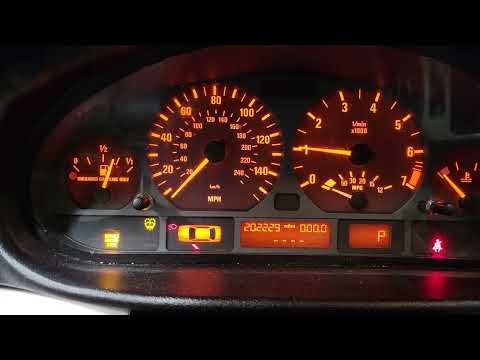 FOR SALE - 22P0620 - 2004 BMW 325I - 2.5L ENGINE