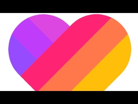 Битва лайкеров Милана, Настя кош, Лисичка Элина от ⓅⒶⓃⒹⒶ