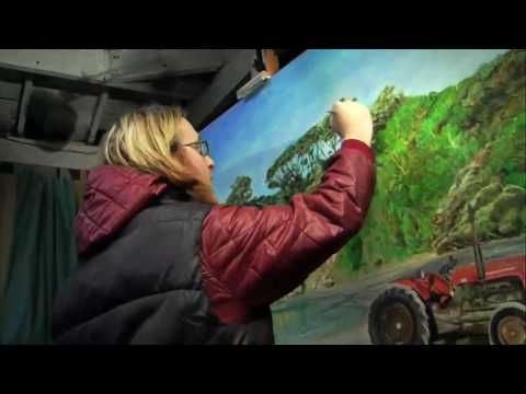 download lagu mp3 mp4 Freeman White Artist, download lagu Freeman White Artist gratis, unduh video klip Freeman White Artist