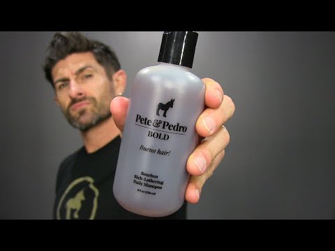 watch the product video