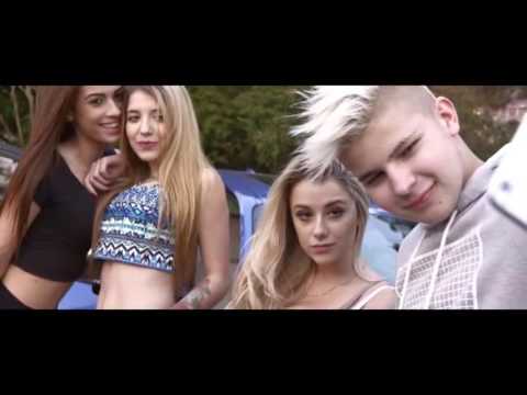 Loretto Mcallister   Ela é Outro Nível KondZilla