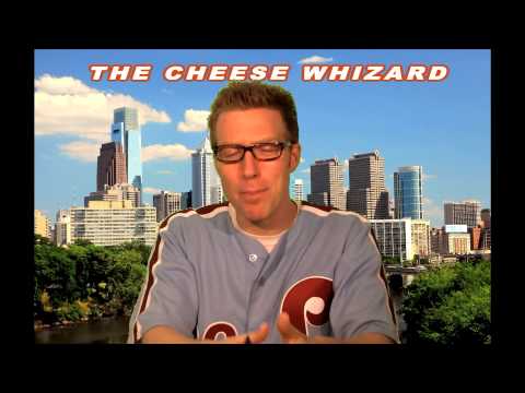 2009 World Series: Yankees vs. Phillies Game 3 Preview