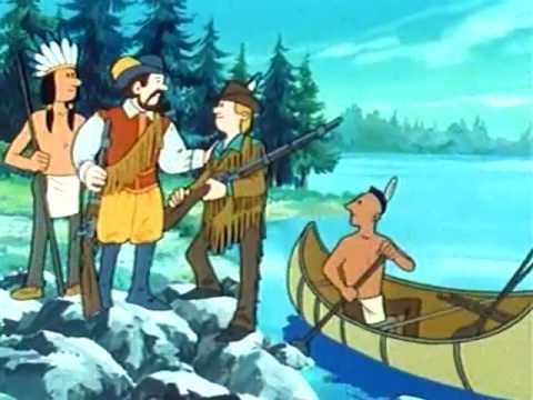 Merevedési zavarok