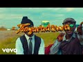Sorah TMB Tanyaradzwa Feat Blaqson Official Music Video