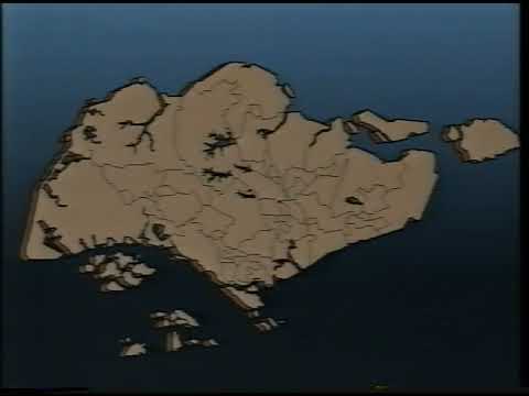 SBC 12 - 28 August 1991 - Commercial